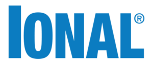 Ional