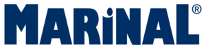 Marinal
