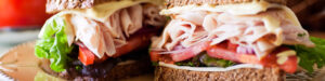 Meat and Poultry